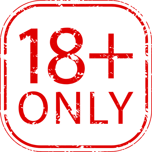 Naya86